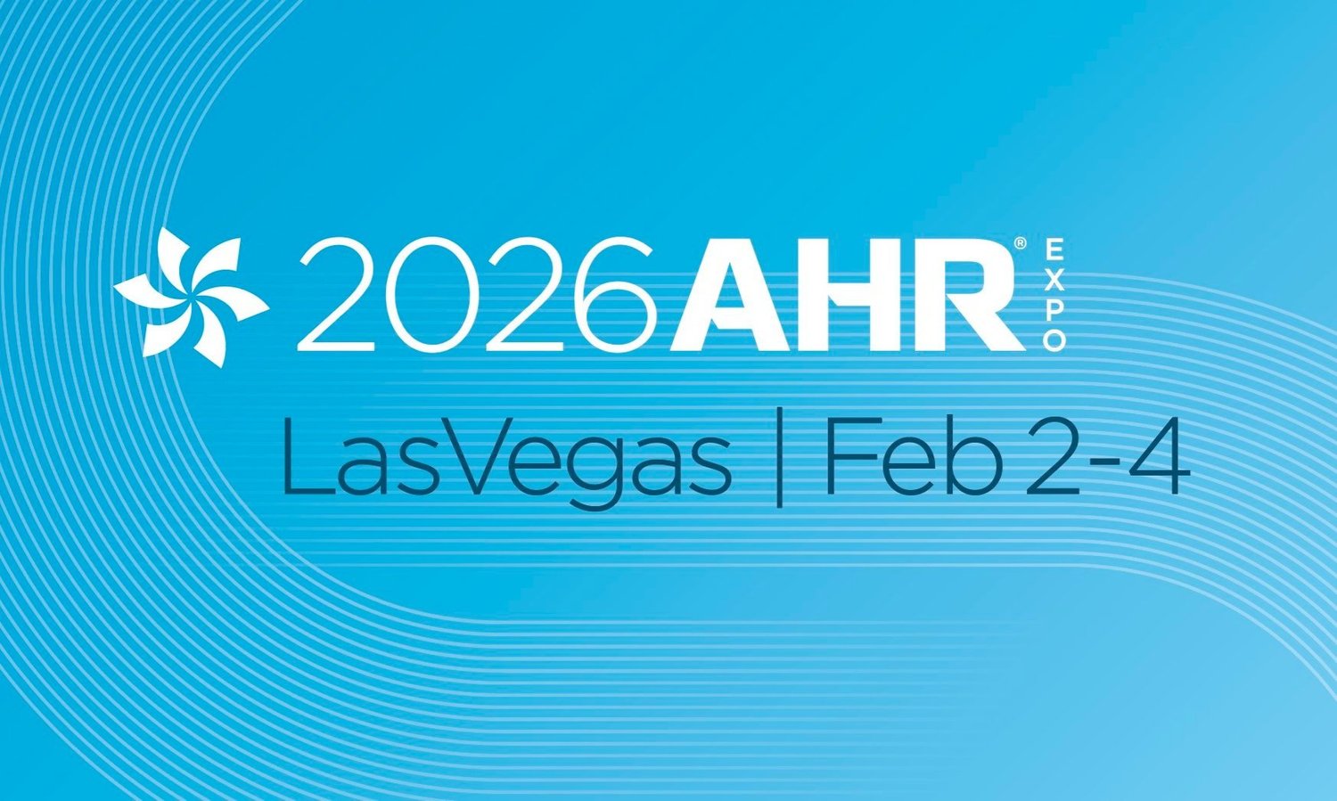 2026 Vegas Sales Floor Plan AHR Expo 2026-vegas-sales-floor-plan-ahr-expo